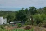 Land for sale in Bo Phut, Surat Thani