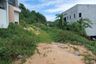 Land for sale in Bo Phut, Surat Thani