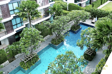 2 Bedroom Condo for Sale or Rent in The title condominium Rawai, Rawai, Phuket