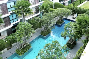 2 Bedroom Condo for Sale or Rent in Rawai, Phuket