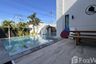 4 Bedroom Villa for Sale or Rent in Cozy Monte' PoolVillas Hua Hin, Hin Lek Fai, Prachuap Khiri Khan
