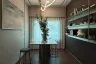 4 Bedroom House for sale in Grand Britania Rama 9 - Krungthep Kreetha, Khlong Song Ton Nun, Bangkok