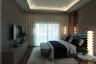4 Bedroom House for sale in Grand Britania Rama 9 - Krungthep Kreetha, Khlong Song Ton Nun, Bangkok