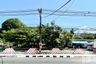 Land for sale in Bo Phut, Surat Thani