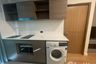 1 Bedroom Condo for rent in Arise Condo, Pa Daet, Chiang Mai