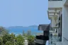 Condo for sale in Rawai, Phuket