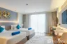 Condo for sale in Rawai, Phuket