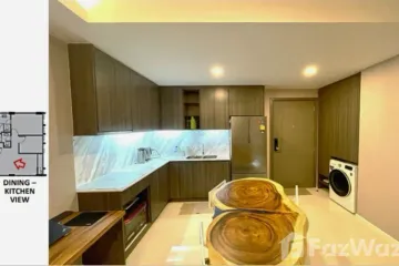 2 Bedroom Condo for sale in Bang Na, Bangkok
