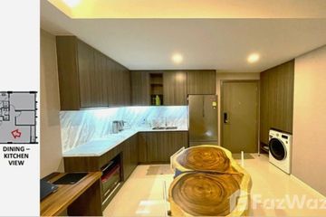 2 Bedroom Condo for sale in Very Lasalle, Bang Na, Bangkok
