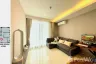 2 Bedroom Condo for sale in Very Lasalle, Bang Na, Bangkok