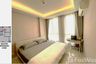 2 Bedroom Condo for sale in Very Lasalle, Bang Na, Bangkok