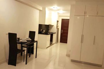 Condo for sale in Park Royal 2, Nong Prue, Chonburi