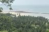 Land for sale in Maret, Surat Thani