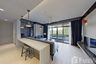 1 Bedroom Condo for rent in Marina Living Phuket, Pa Khlok, Phuket