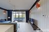 1 Bedroom Condo for rent in Marina Living Phuket, Pa Khlok, Phuket