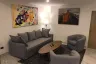 4 Bedroom Townhouse for sale in Andaman Hills, Patong, Phuket