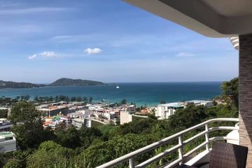 4 Bedroom Townhouse for sale in Patong, Phuket