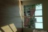3 Bedroom Townhouse for sale in Samrong Nuea, Samut Prakan
