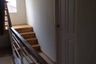 3 Bedroom Townhouse for sale in Samrong Nuea, Samut Prakan
