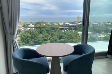 1 Bedroom Condo for rent in Vehha, Nong Kae, Prachuap Khiri Khan