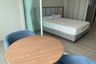 1 Bedroom Condo for rent in Vehha, Nong Kae, Prachuap Khiri Khan