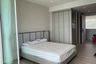 1 Bedroom Condo for rent in Nong Kae, Prachuap Khiri Khan