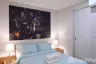 1 Bedroom Condo for rent in The Nimmana Chiang Mai, Suthep, Chiang Mai