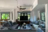 4 Bedroom Villa for rent in Sakhu, Phuket