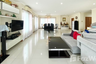 5 Bedroom House for sale in Khlong Chan, Bangkok