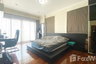 5 Bedroom House for sale in Khlong Chan, Bangkok
