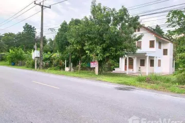 4 Bedroom House for sale in Charoen Tham, Saraburi