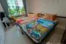 2 Bedroom Condo for rent in Nong Kae, Prachuap Khiri Khan
