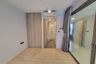 1 Bedroom Condo for rent in The Pine Hua Hin, Nong Kae, Prachuap Khiri Khan