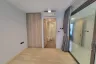 1 Bedroom Condo for rent in Nong Kae, Prachuap Khiri Khan