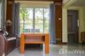3 Bedroom House for sale in Parinyada Chalongrat, Lat Phrao, Bangkok