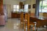 3 Bedroom House for sale in Parinyada Chalongrat, Lat Phrao, Bangkok