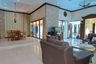 4 Bedroom Villa for rent in Nong Prue, Chonburi