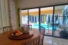 4 Bedroom Villa for rent in Nong Prue, Chonburi