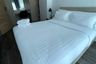 1 Bedroom Condo for rent in Utopia Loft, Rawai, Phuket