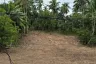 Land for sale in Taling Ngam, Surat Thani