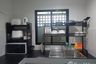 2 Bedroom Townhouse for rent in Ton Pao, Chiang Mai