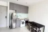 1 Bedroom Condo for sale in Khlong Tan, Bangkok near BTS Thong Lo