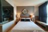 1 Bedroom Condo for Sale or Rent in Rhythm Sathorn, Thung Wat Don, Bangkok near BTS Saphan Taksin