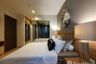 1 Bedroom Condo for Sale or Rent in Rhythm Sathorn, Thung Wat Don, Bangkok near BTS Saphan Taksin