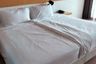 Condo for Sale or Rent in MAYSA Condo & Hotel, Hua Hin, Prachuap Khiri Khan