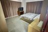 2 Bedroom Condo for rent in Eastern Tower Condominium, Si Racha, Chonburi