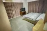 2 Bedroom Condo for rent in Eastern Tower Condominium, Si Racha, Chonburi