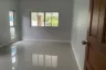 2 Bedroom House for sale in Don Khun Huai, Phetchaburi