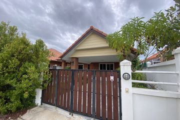 2 Bedroom House for sale in Don Khun Huai, Phetchaburi