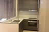 2 Bedroom Condo for sale in The ESSE Asoke, Khlong Toei Nuea, Bangkok near BTS Asoke